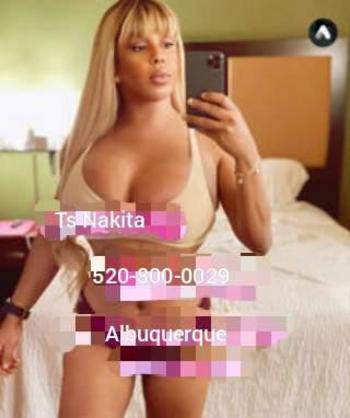 350px x 418px - Colorado Springs Greek Anal Transgender Escorts ðŸ”¥ Colorado Springs CO  Greek Anal Transgender Escort Ads